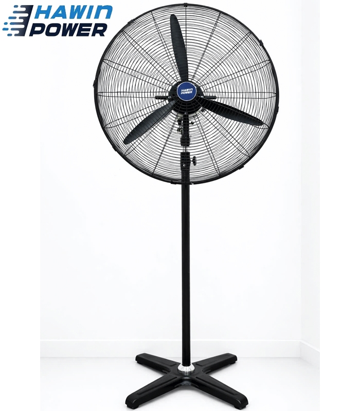 sanphamcongnghiep.vn