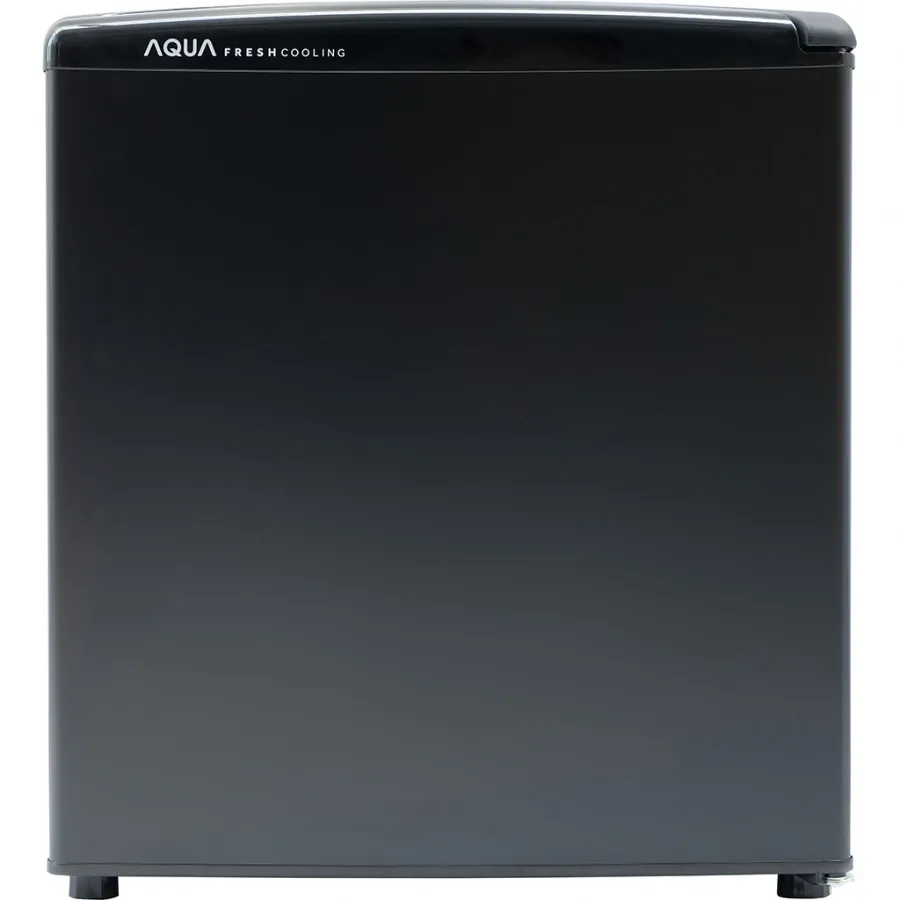 Tủ lạnh Aqua 50 lít AQR-D59FA(BS) Tủ lạnh Aqua 50 lít AQR-D59FA(BS)