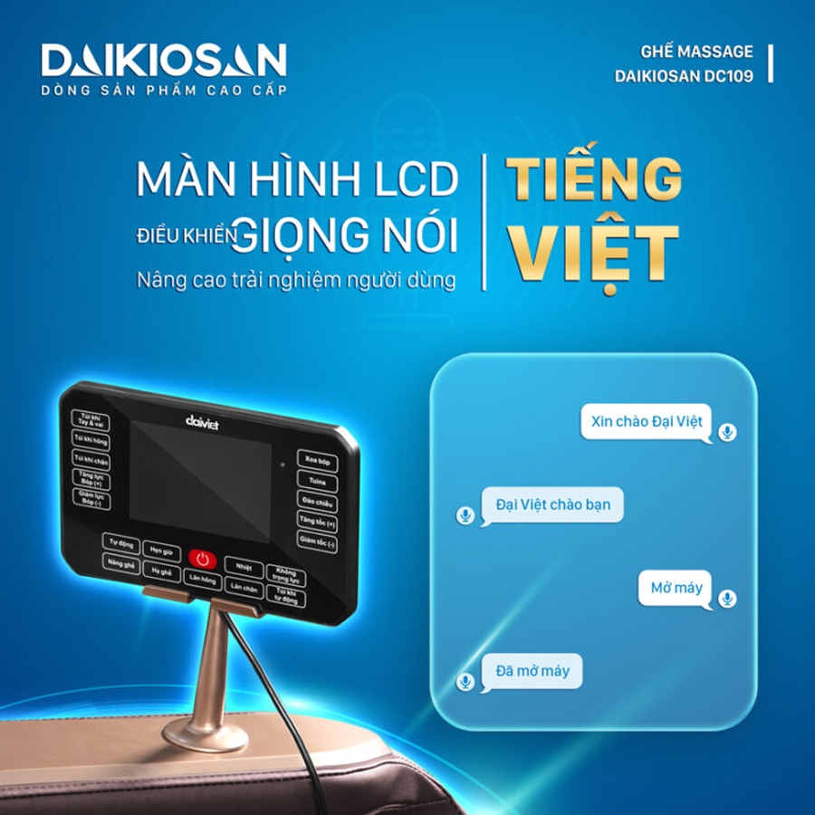 sanphamcongnghiep.vn