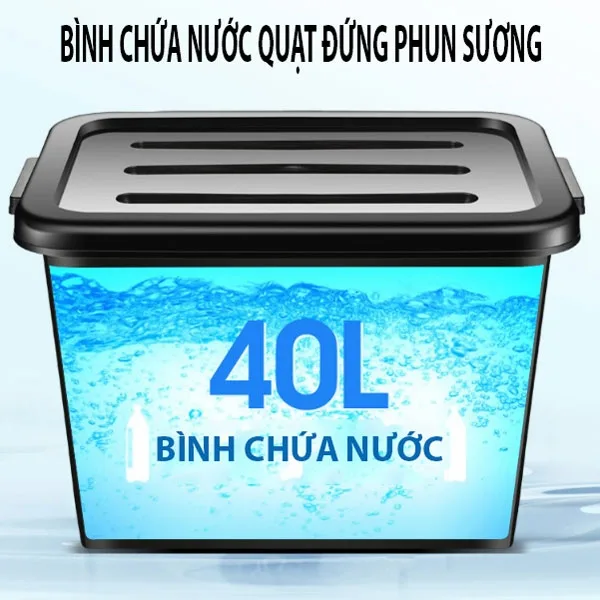 sanphamcongnghiep.vn