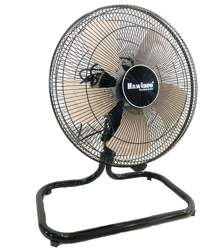 sanphamcongnghiep.vn