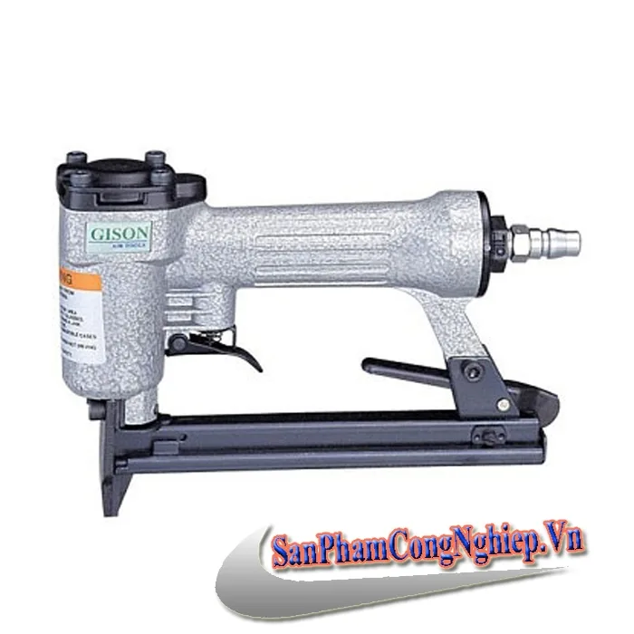 Súng bắn đinh Gison GP-1014F Súng bắn đinh Gison GP-1014F