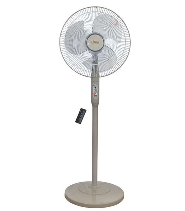 sanphamcongnghiep.vn