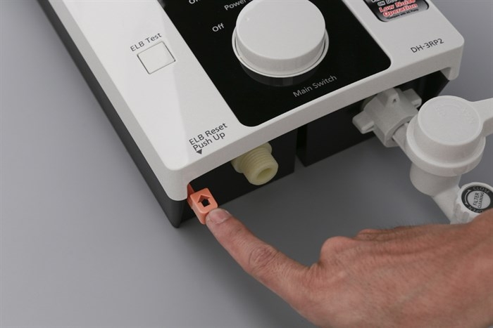 sanphamcongnghiep.vn