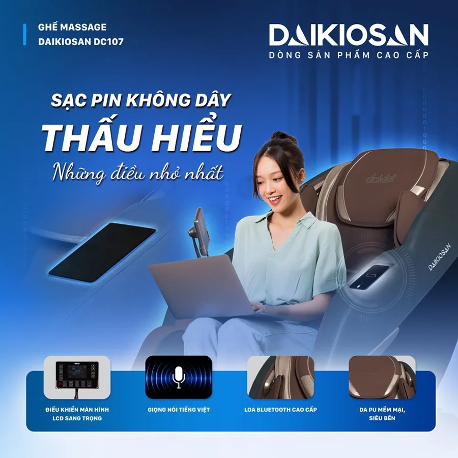 sanphamcongnghiep.vn