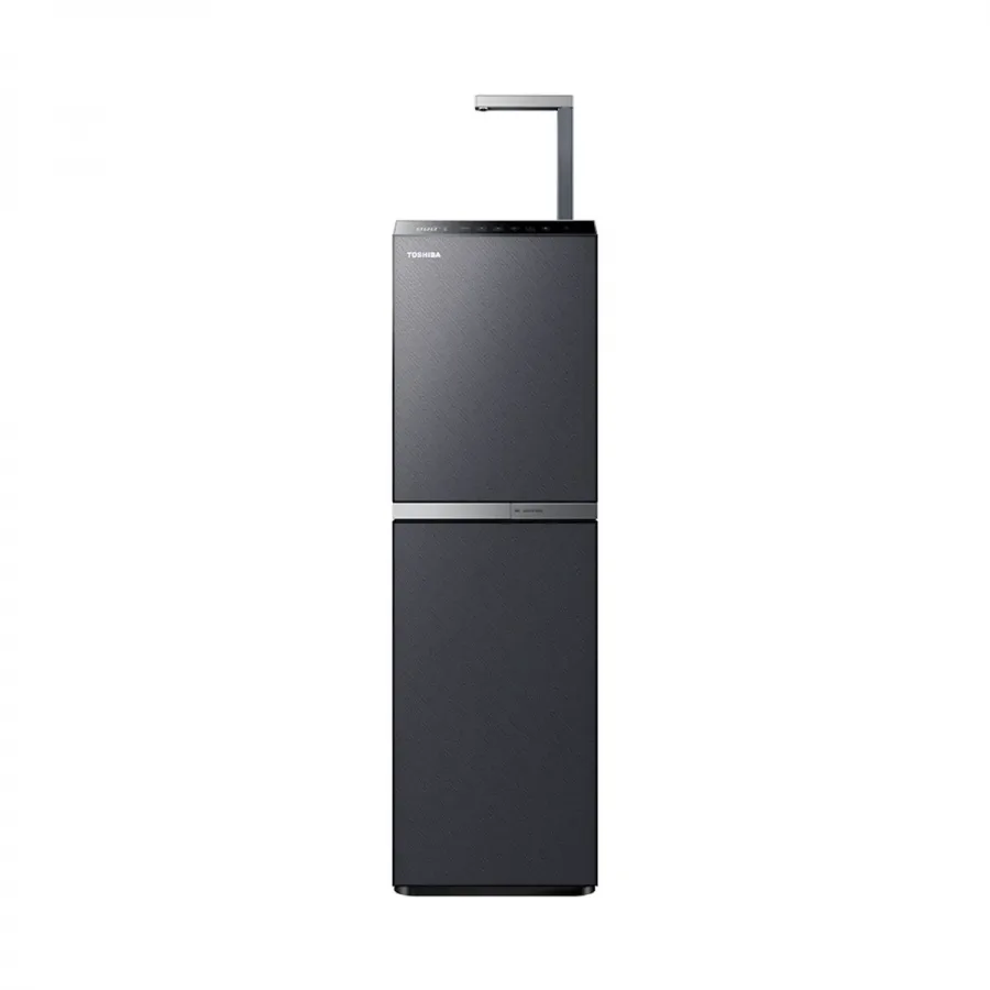 Máy lọc nước RO nóng nguội lạnh Toshiba TWP-W2396SVN(M)