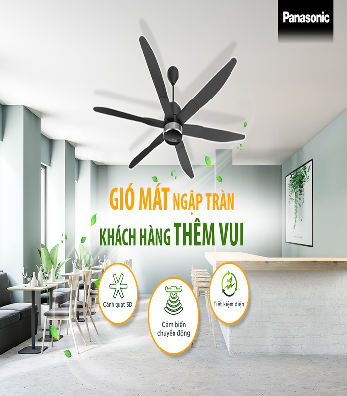 sanphamcongnghiep.vn