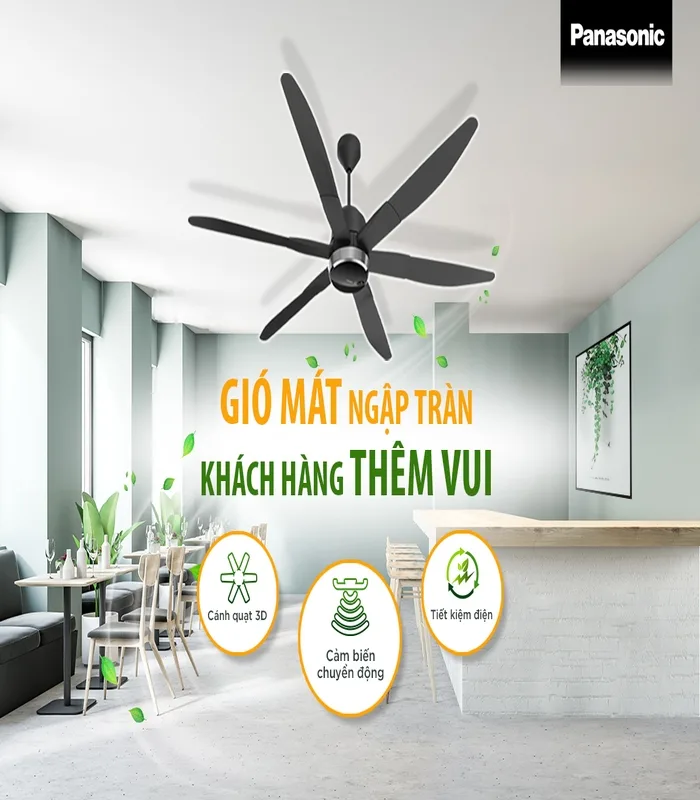 sanphamcongnghiep.vn