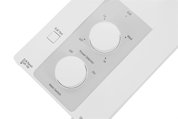 sanphamcongnghiep.vn