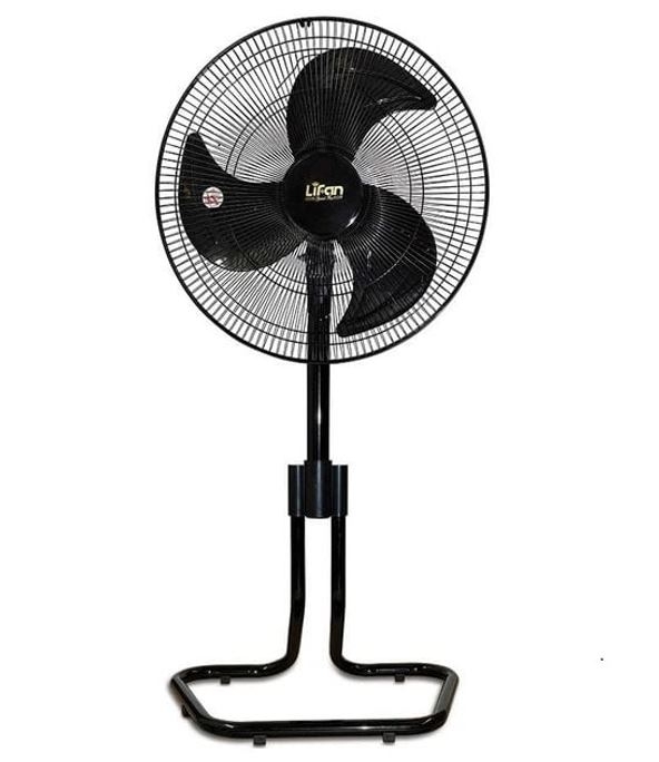 sanphamcongnghiep.vn