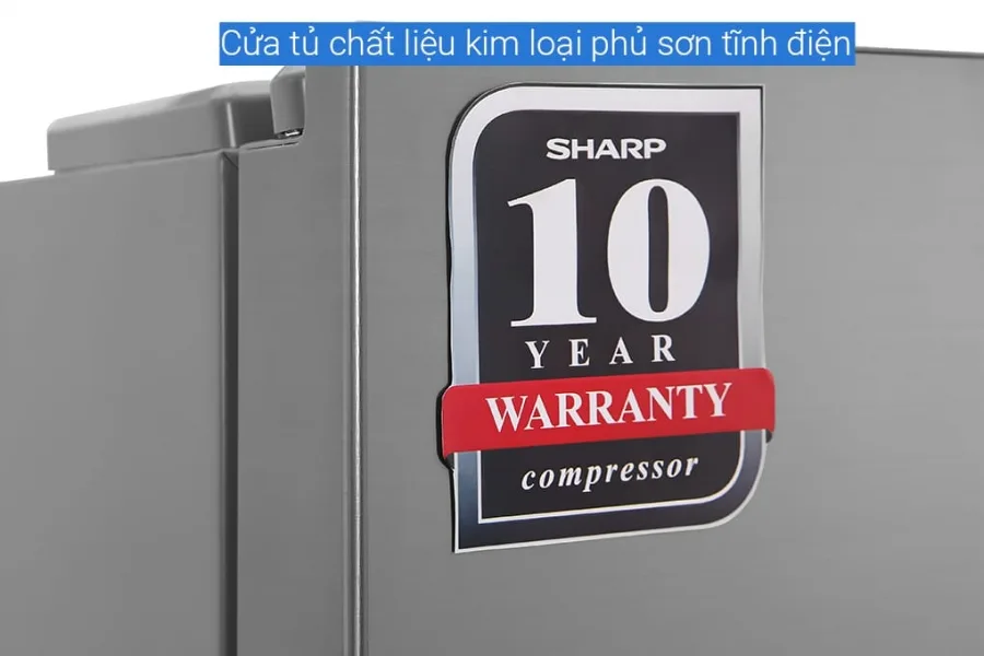 sanphamcongnghiep.vn