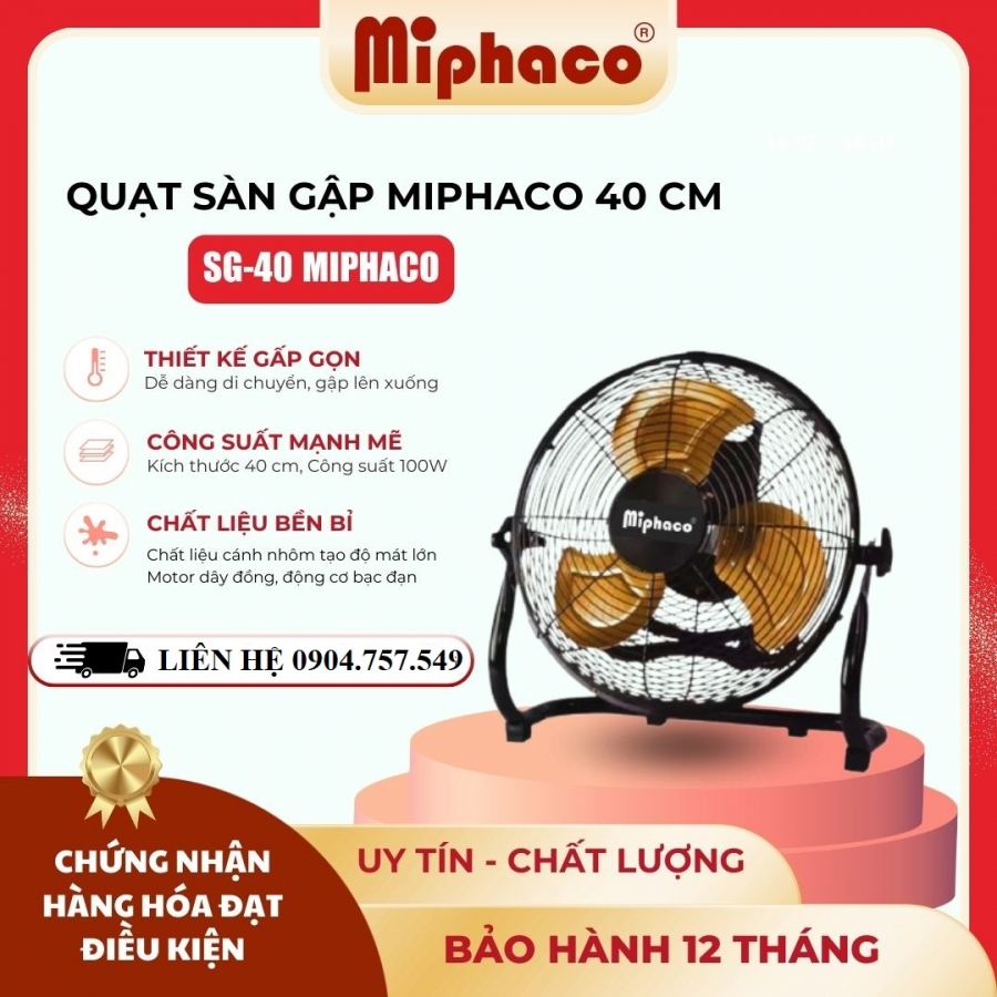 sanphamcongnghiep.vn