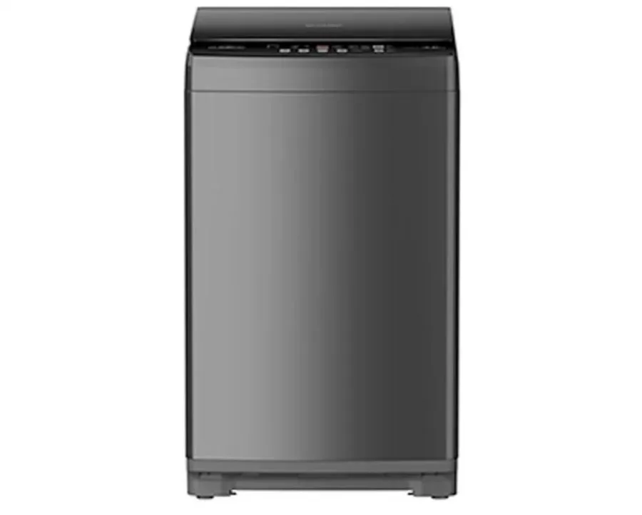 Máy giặt cửa trên Sharp ES-W10SV-GY (Dòng Inverter - 10kg)