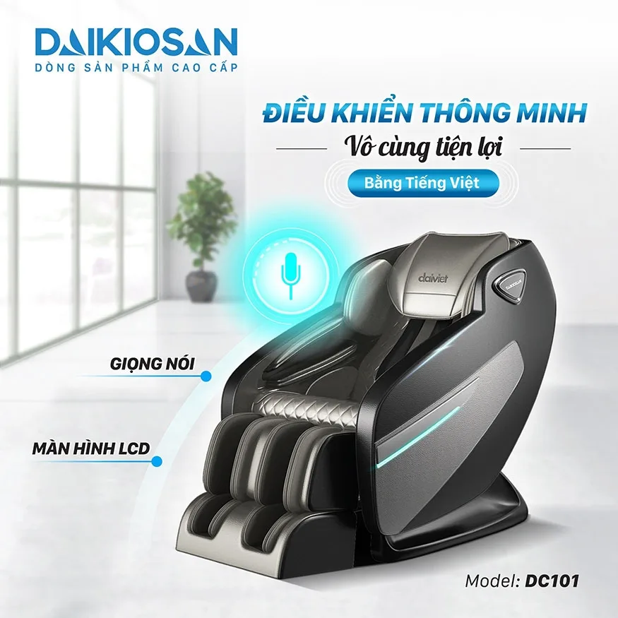 sanphamcongnghiep.vn