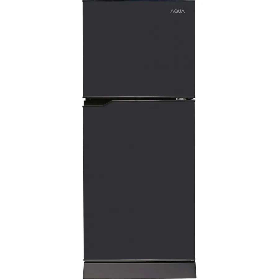 Tủ lạnh ngăn đông trên 2 cánh Aqua 130 lít AQR-T150FA Tủ lạnh ngăn đông trên 2 cánh Aqua 130 lít AQR-T150FA