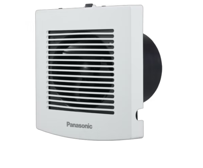 sanphamcongnghiep.vn