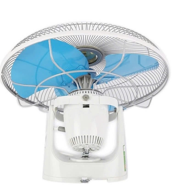 sanphamcongnghiep.vn