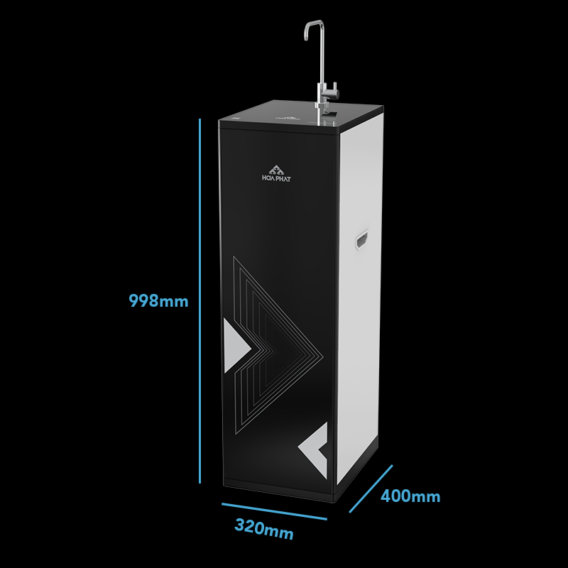 sanphamcongnghiep.vn