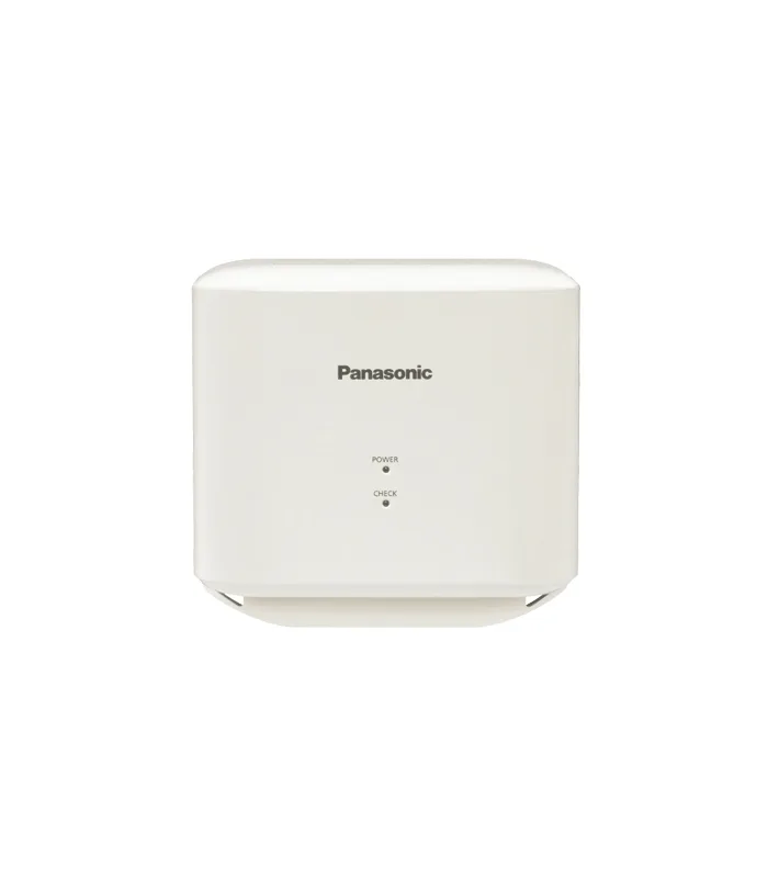 Hand Dryer Automatic Panasonic FJ-T09B3