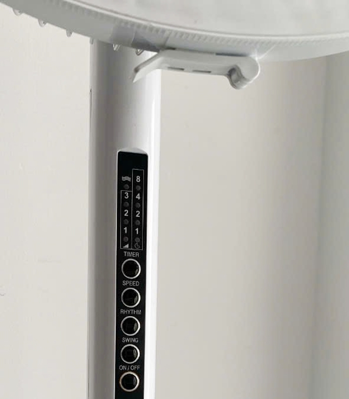 sanphamcongnghiep.vn