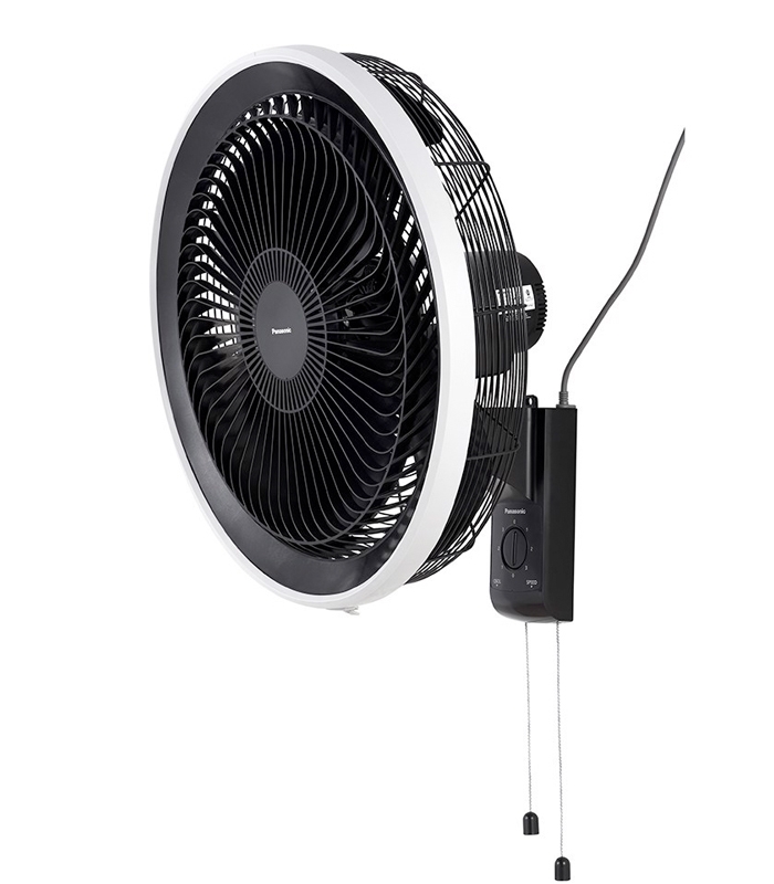 sanphamcongnghiep.vn