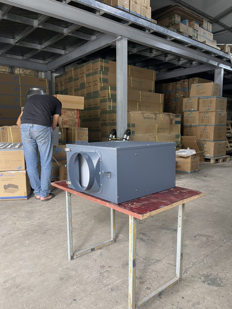 sanphamcongnghiep.vn