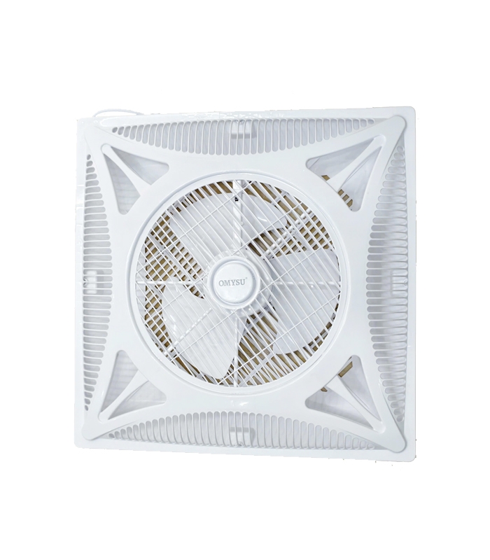 sanphamcongnghiep.vn