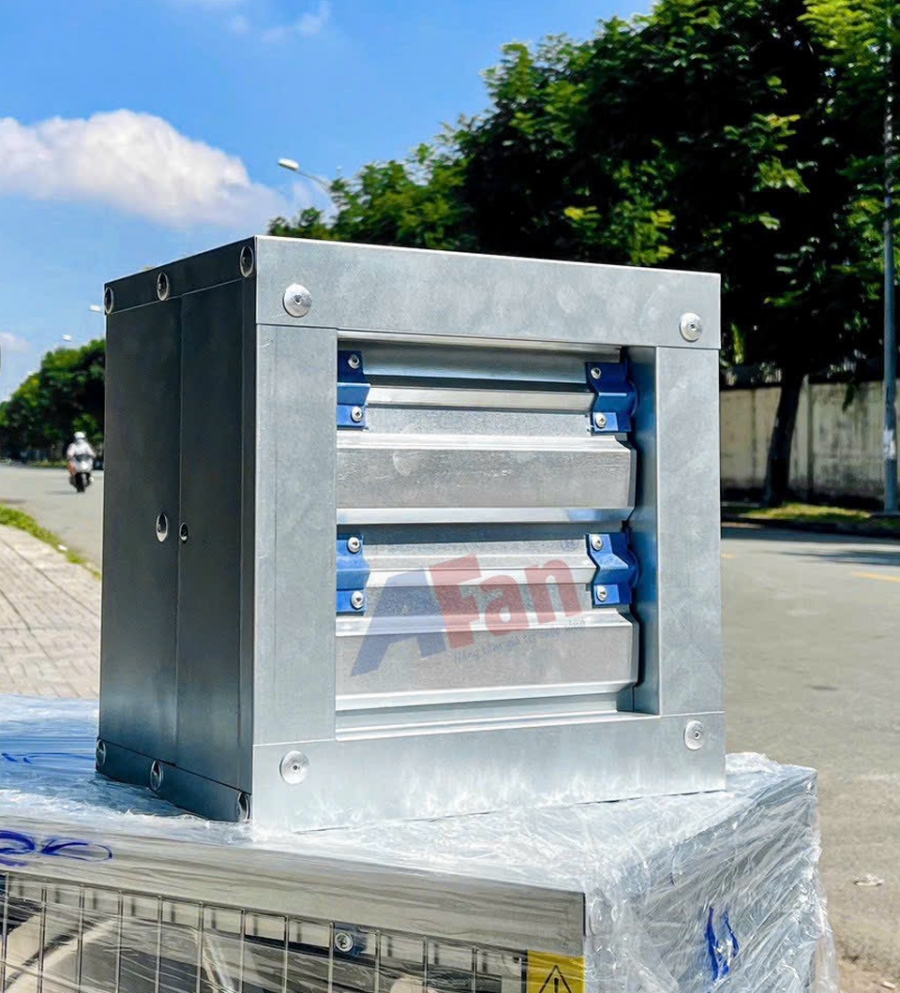 sanphamcongnghiep.vn