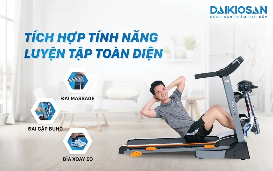 sanphamcongnghiep.vn