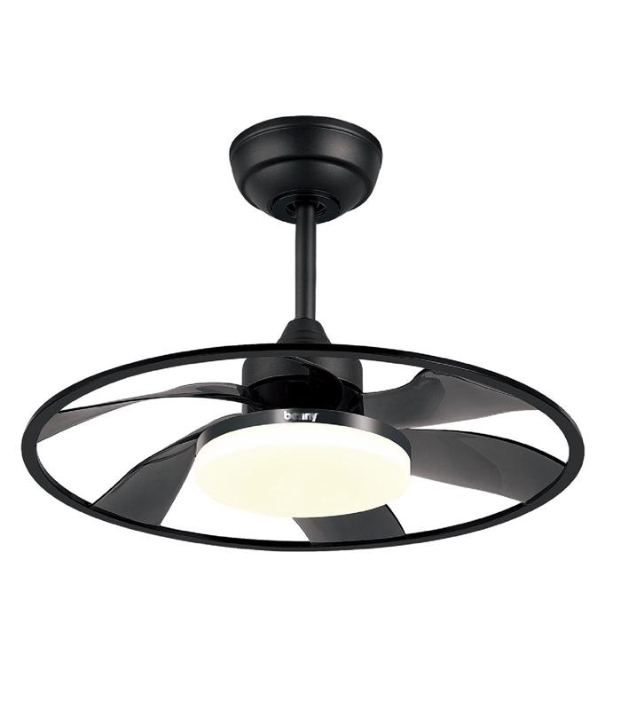 sanphamcongnghiep.vn