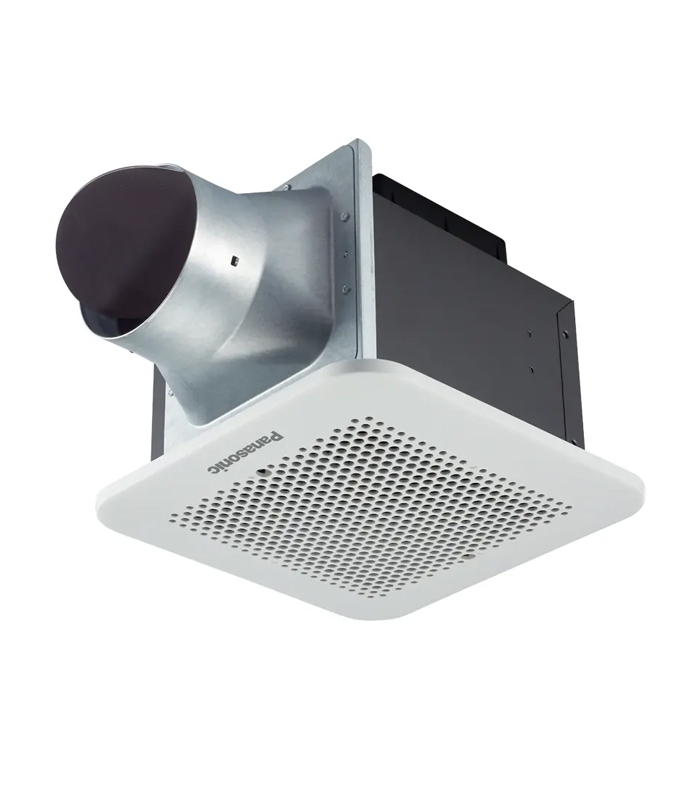 sanphamcongnghiep.vn