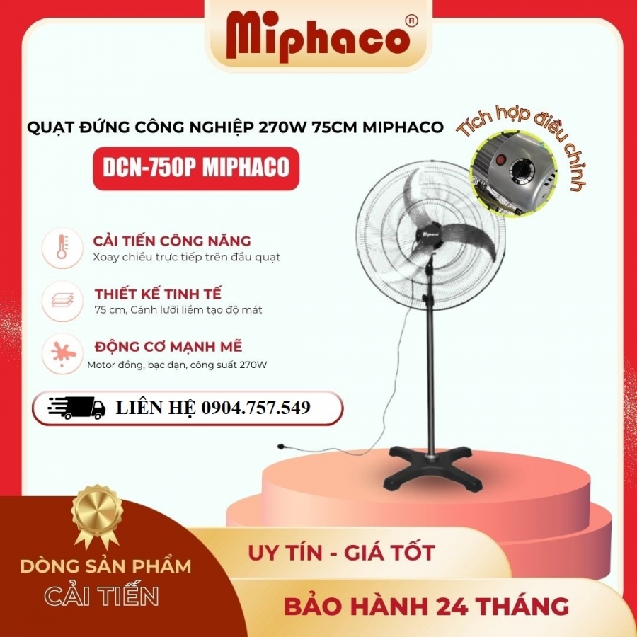 sanphamcongnghiep.vn