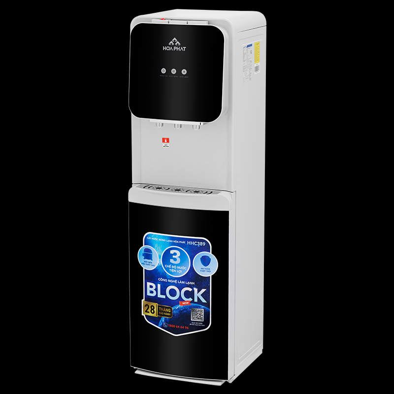 sanphamcongnghiep.vn