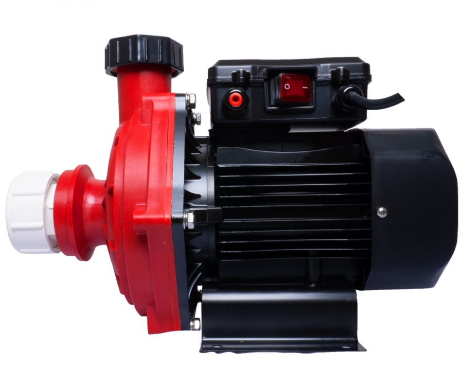 sanphamcongnghiep.vn