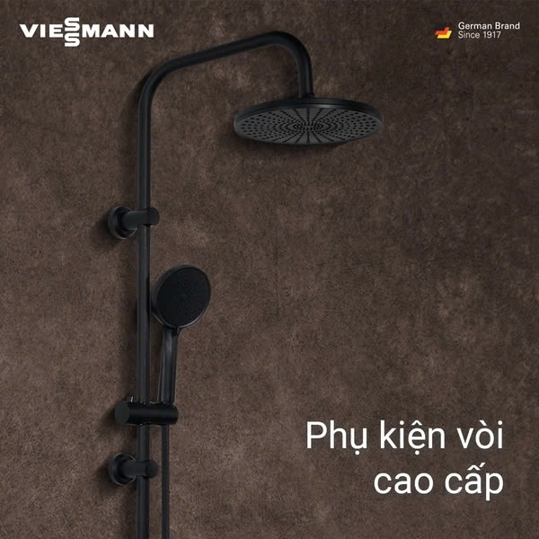 sanphamcongnghiep.vn