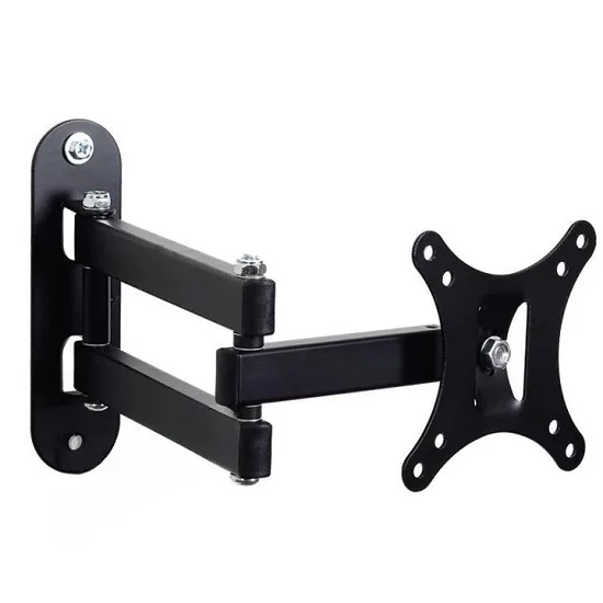 Giá Treo Xoay Đa Năng Ergotek E02 (17 – 32Inch)