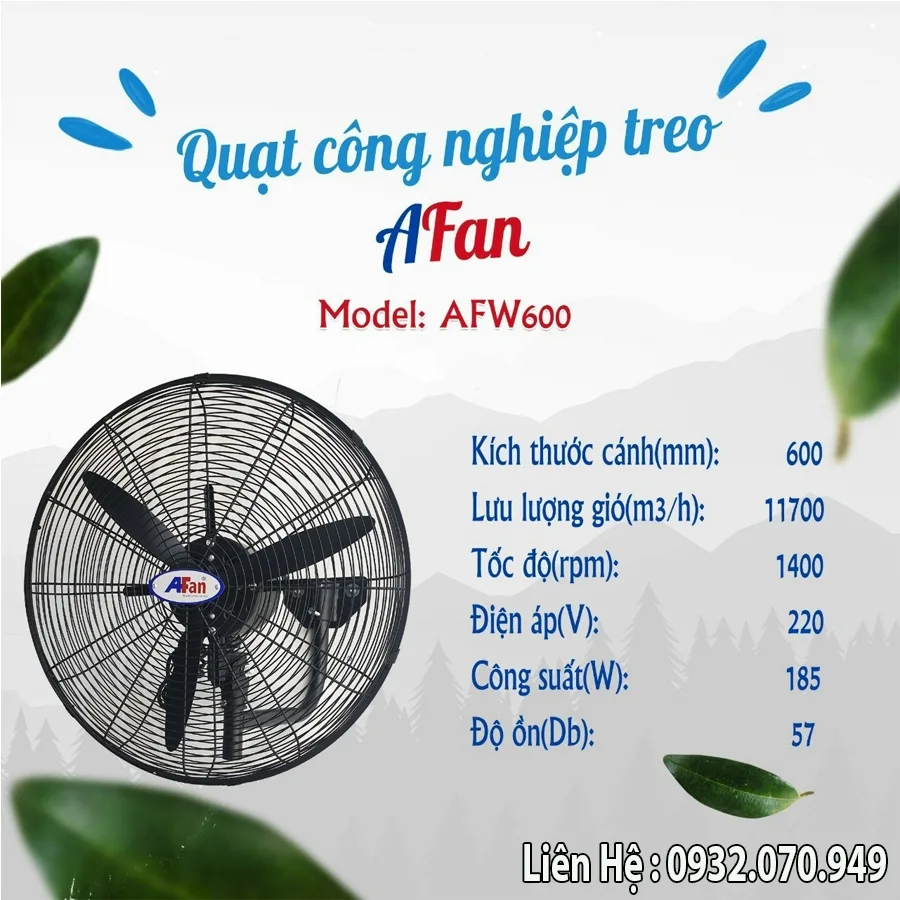 sanphamcongnghiep.vn