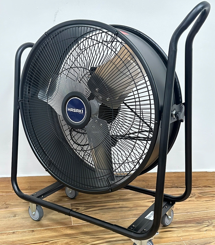 sanphamcongnghiep.vn