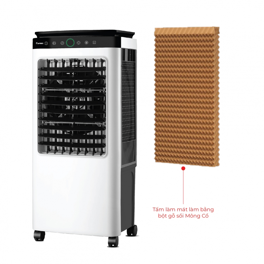 sanphamcongnghiep.vn