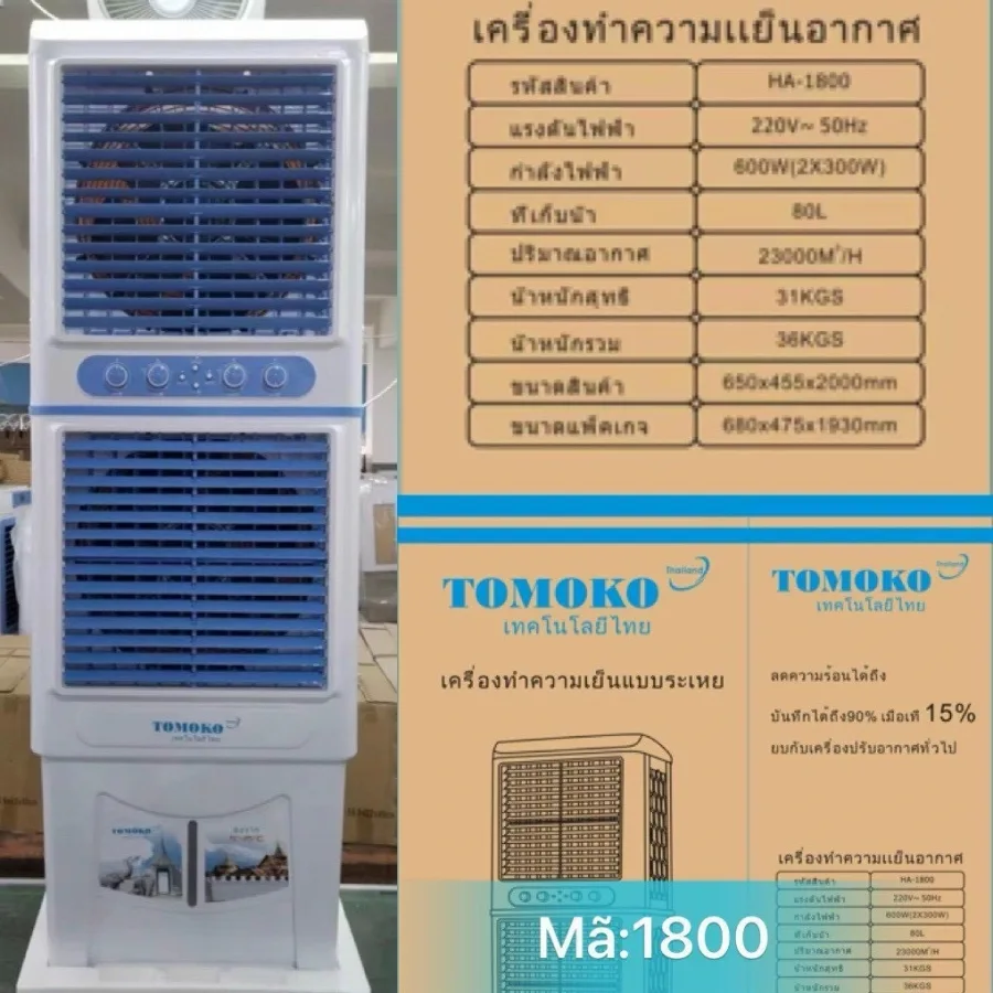 sanphamcongnghiep.vn