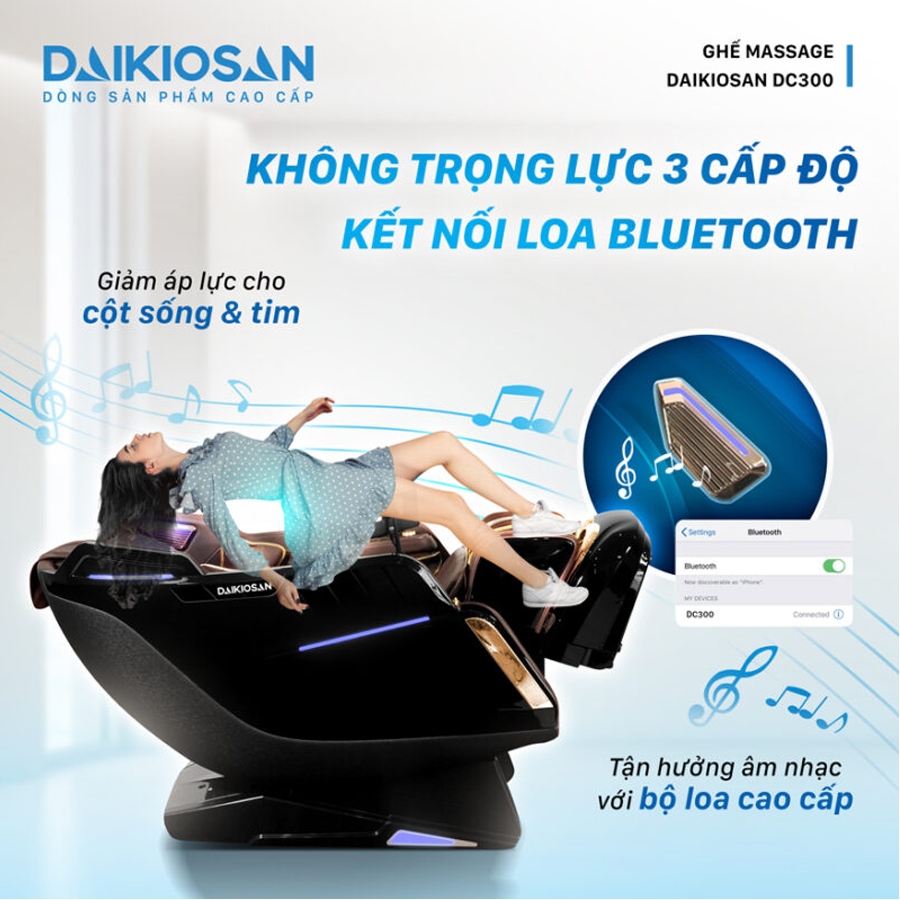 sanphamcongnghiep.vn