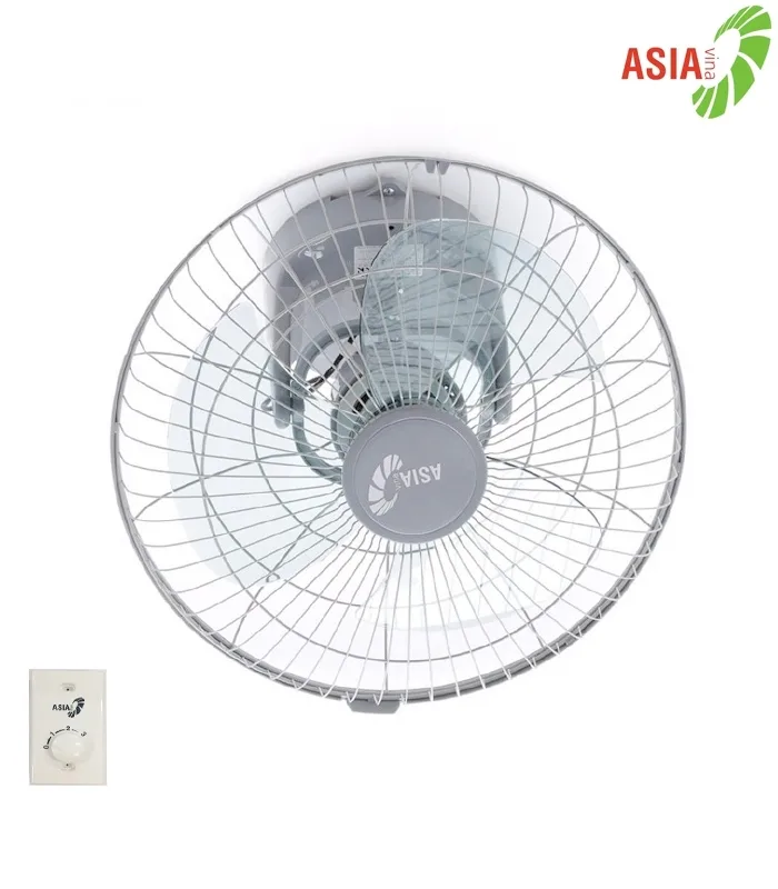 Quạt đảo trần Asia X16001 Quạt đảo trần Asia X16001