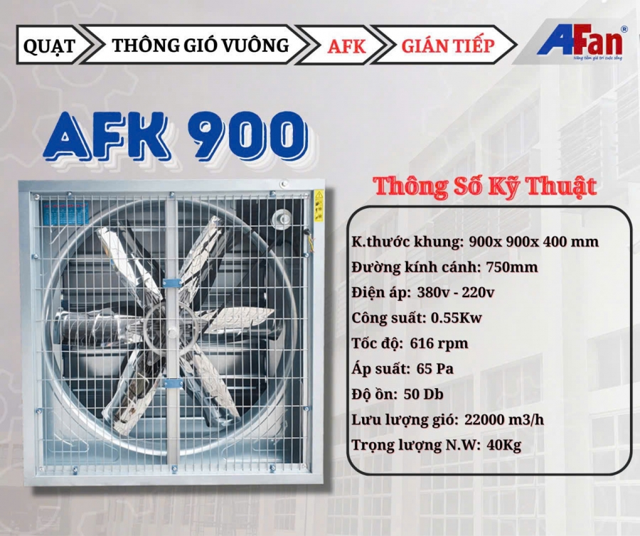 sanphamcongnghiep.vn