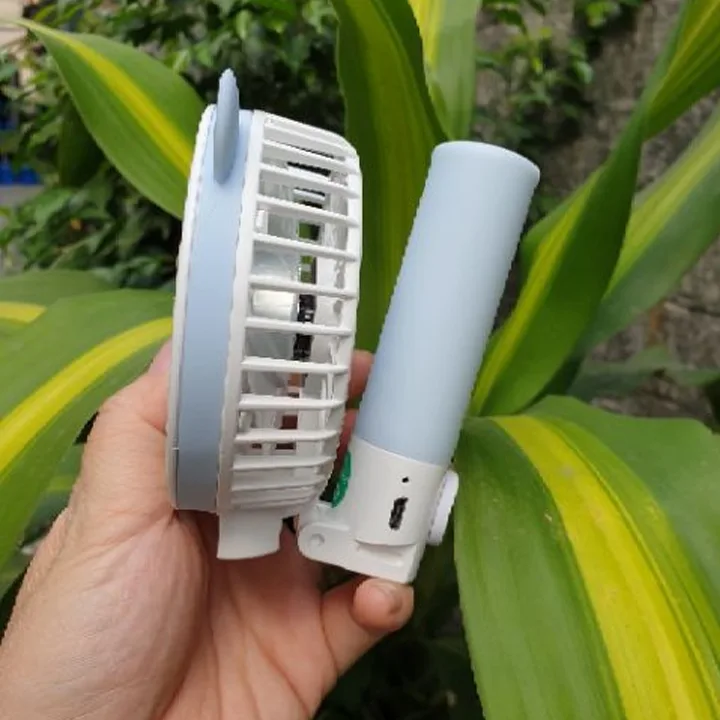 sanphamcongnghiep.vn