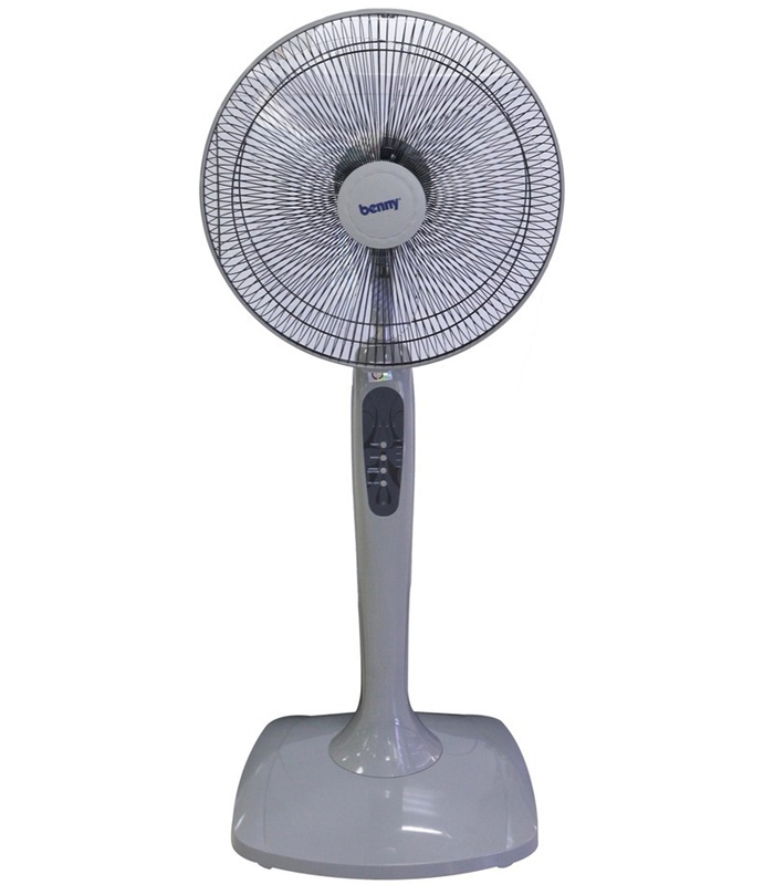 sanphamcongnghiep.vn