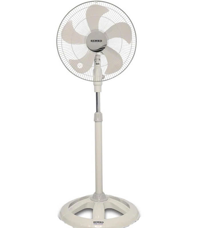 sanphamcongnghiep.vn