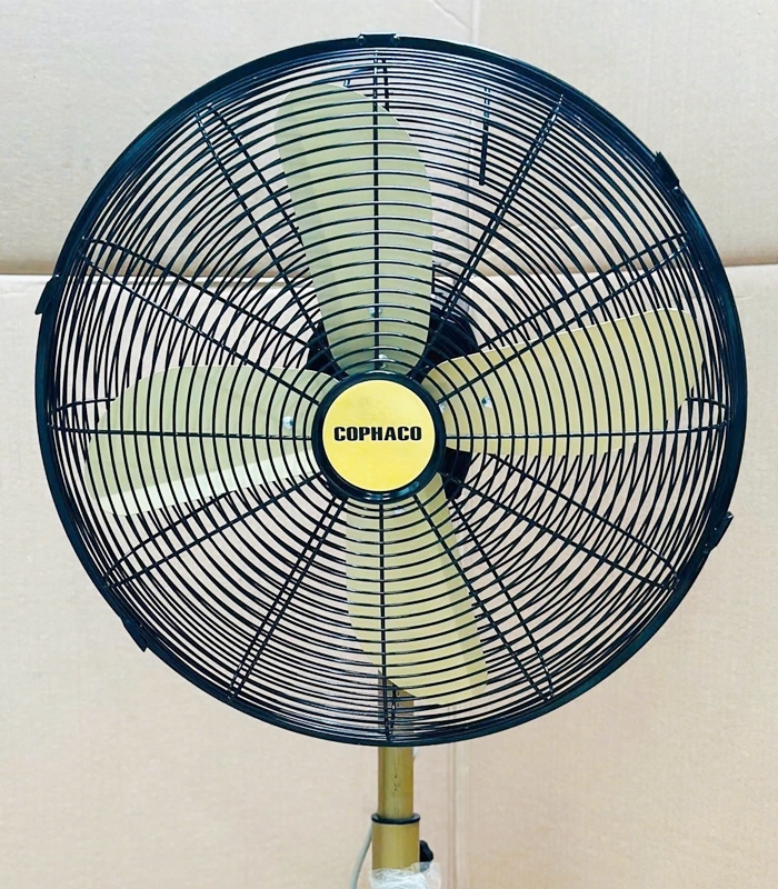 sanphamcongnghiep.vn