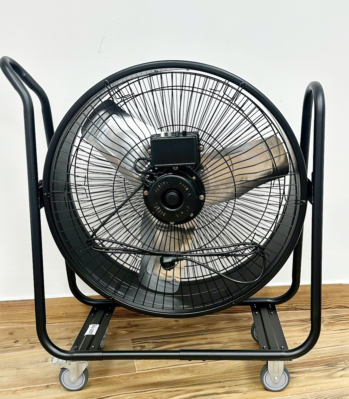 sanphamcongnghiep.vn