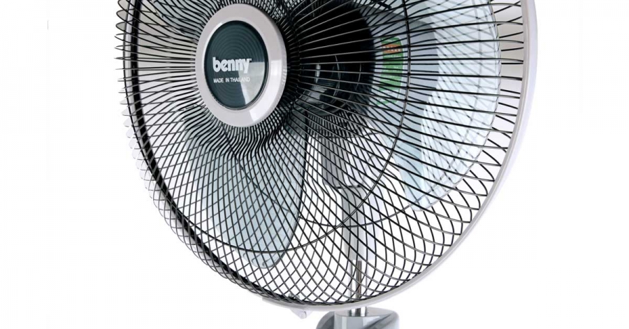 sanphamcongnghiep.vn