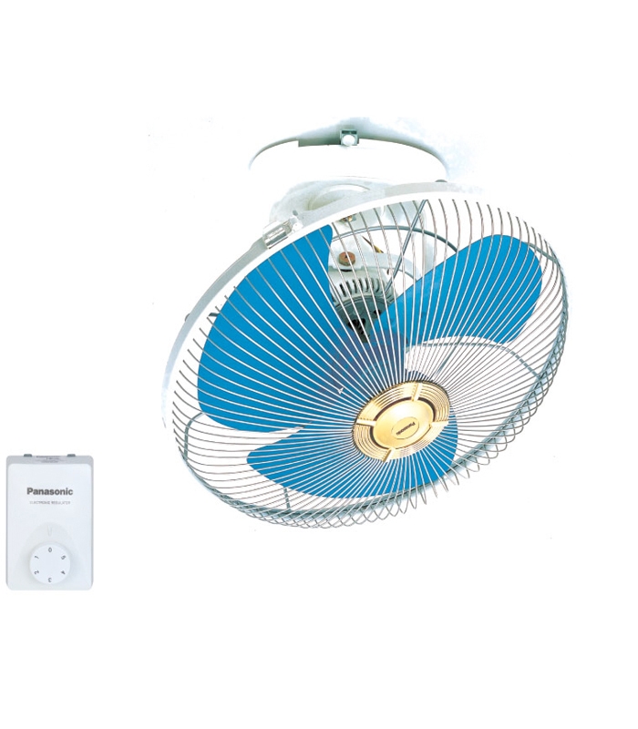 sanphamcongnghiep.vn